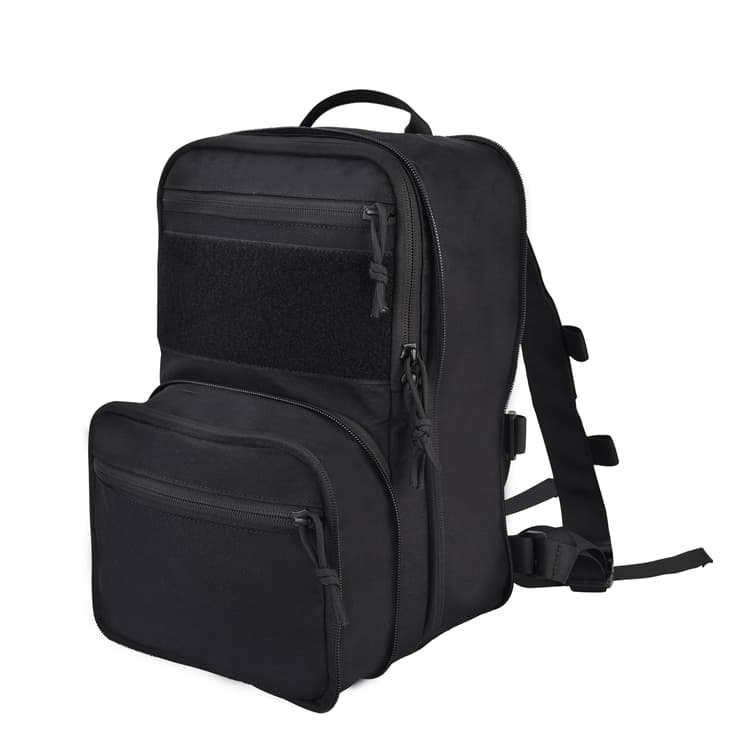 NP PMC Backpack — image 2
