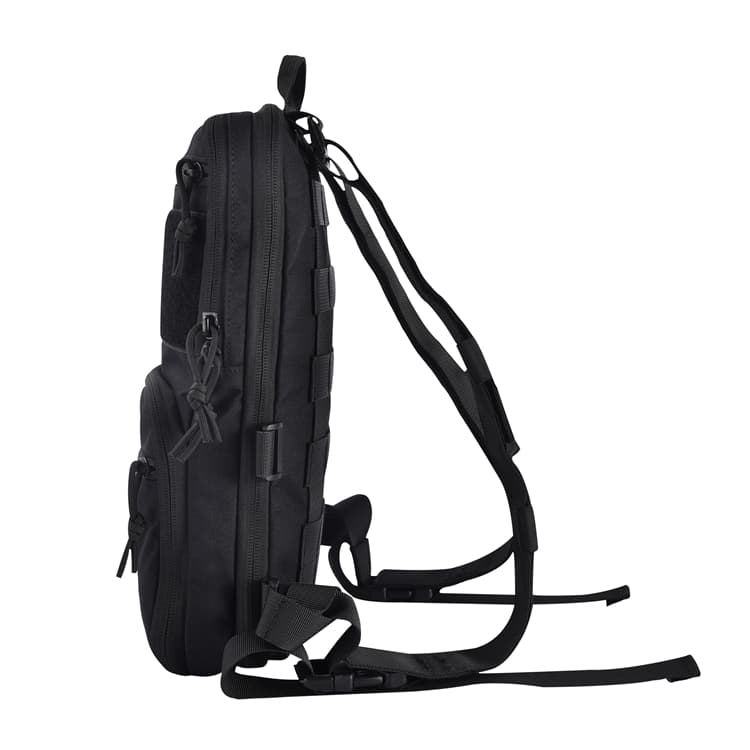 NP PMC Backpack — image 3