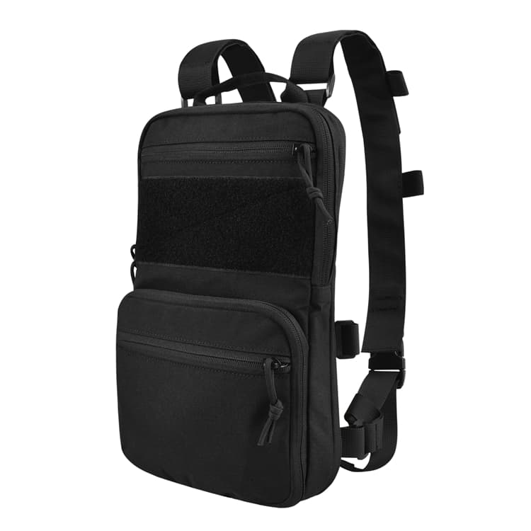 NP PMC Backpack