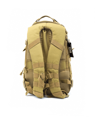 NP PMC Day Pack — image 2