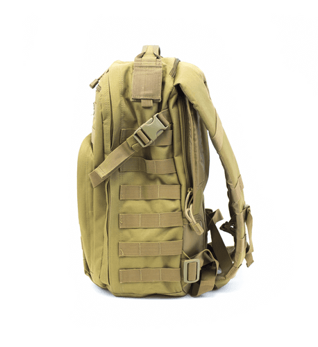 NP PMC Day Pack — image 3