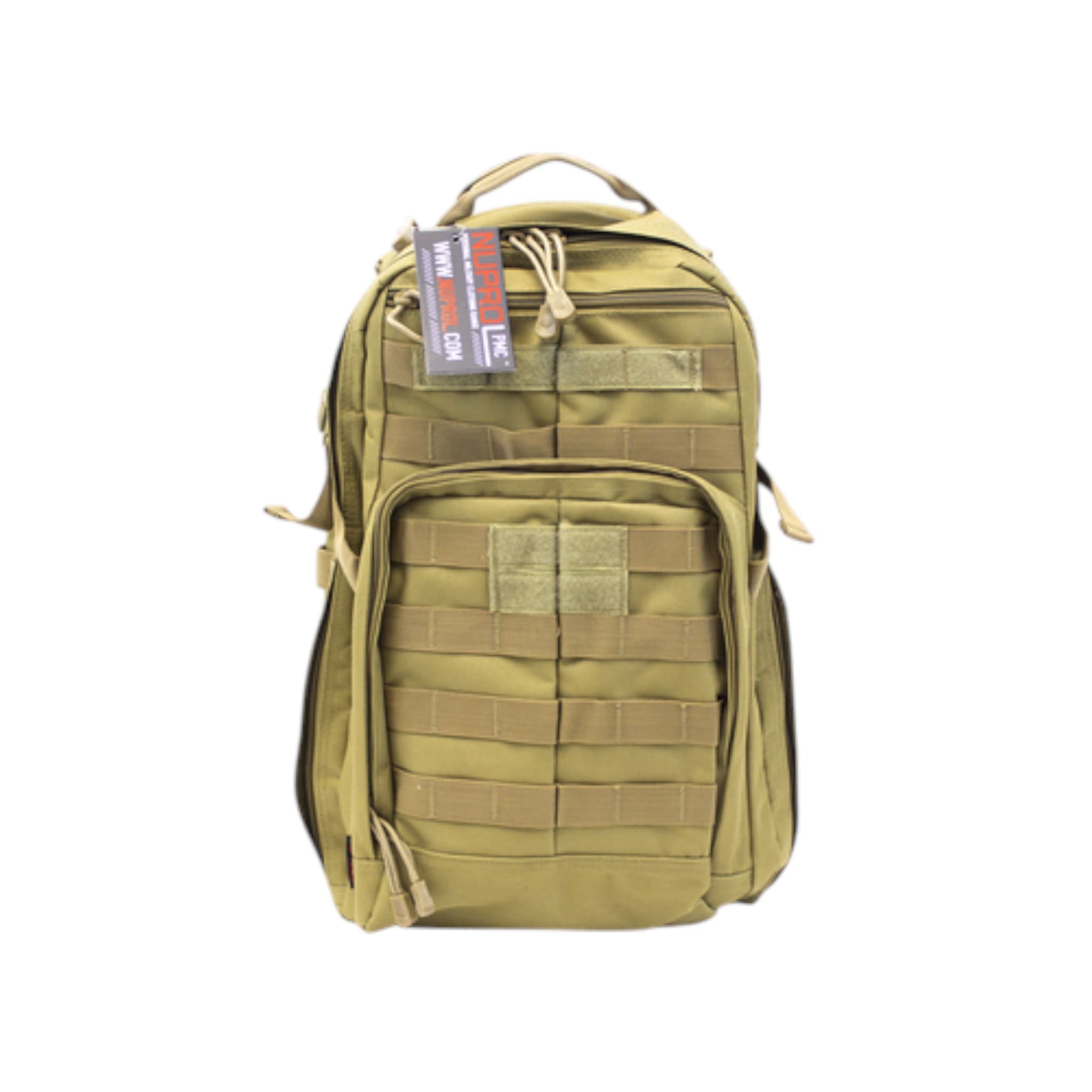 NP PMC Day Pack