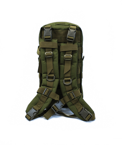 NP PMC Hydration Pack — image 2
