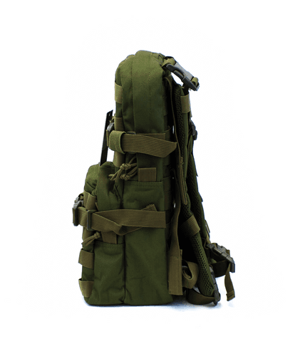 NP PMC Hydration Pack — image 3