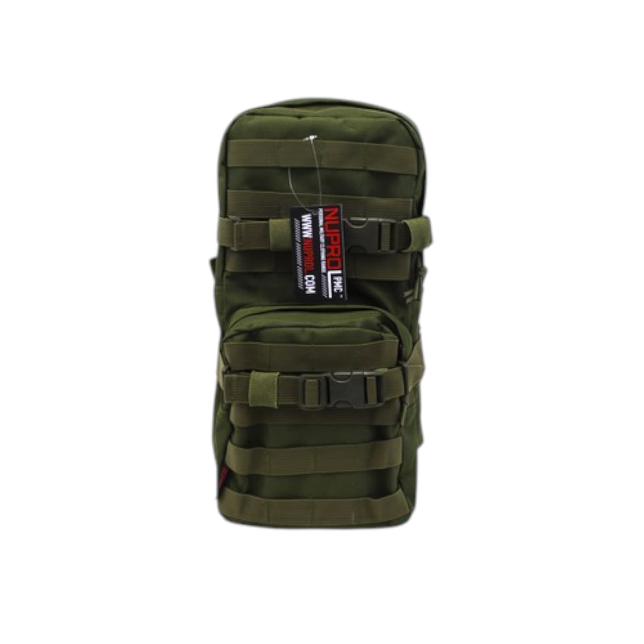 NP PMC Hydration Pack