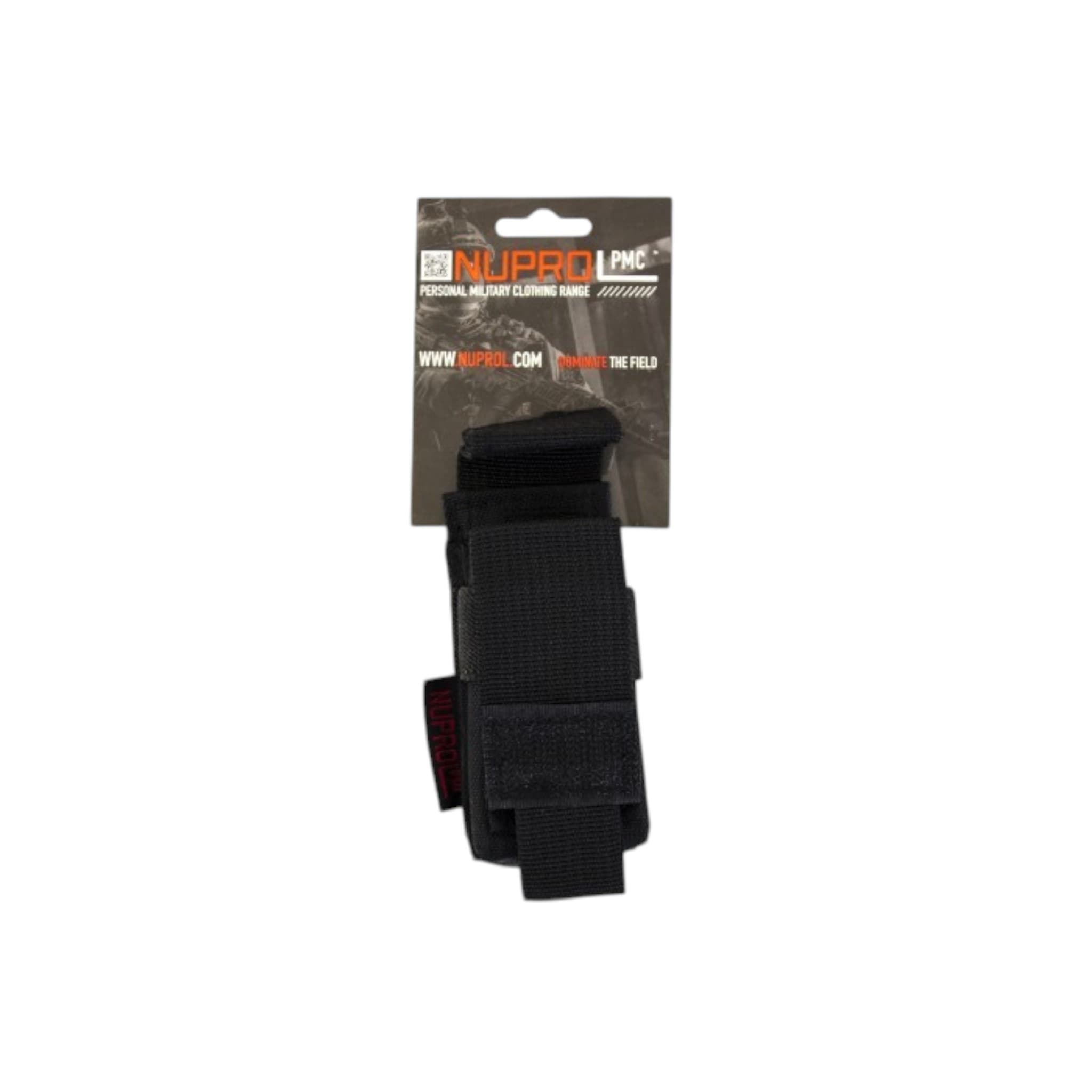 NP PMC Pistol Mag Pouch