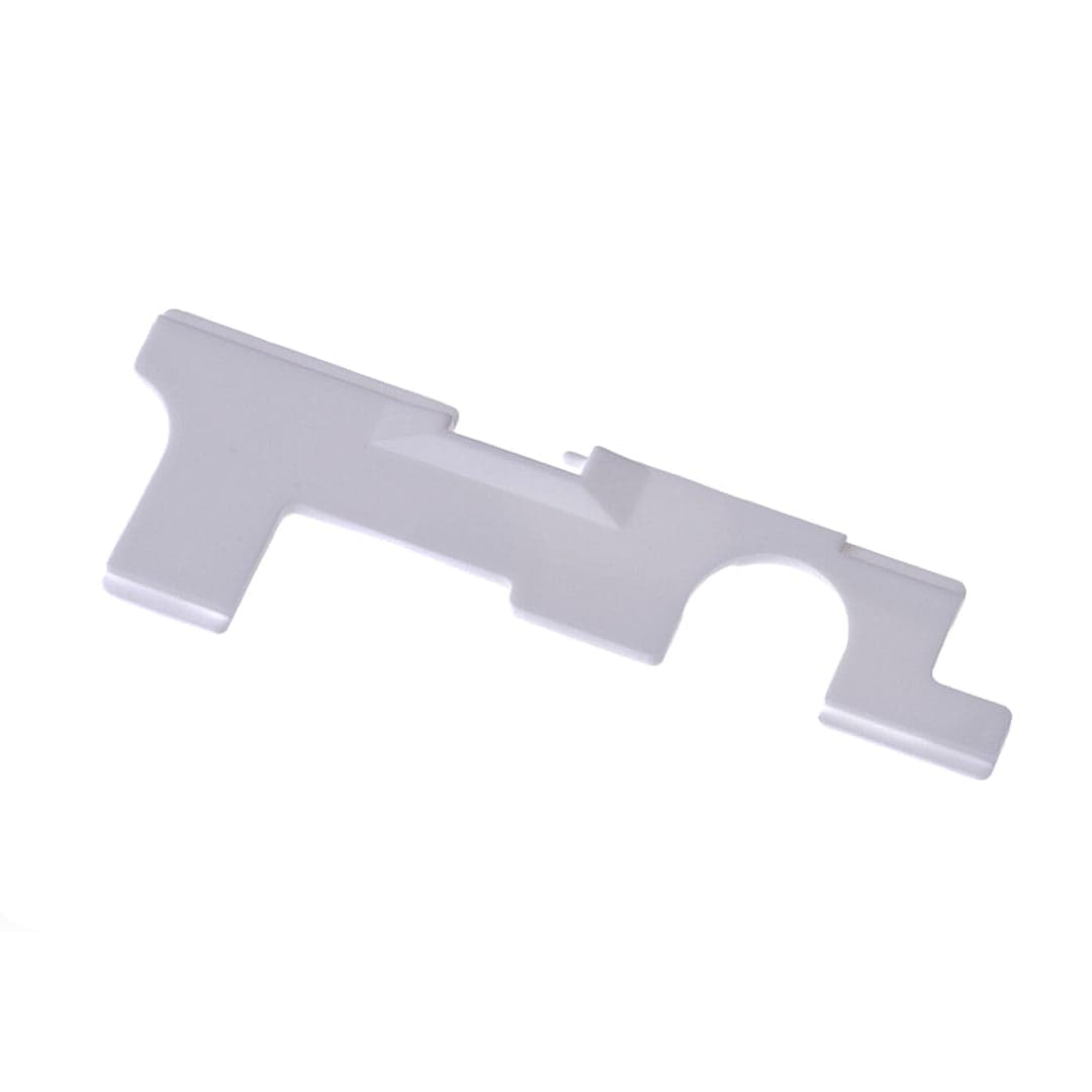 NP PMC Rifle Open Top Pouch – NP Camo