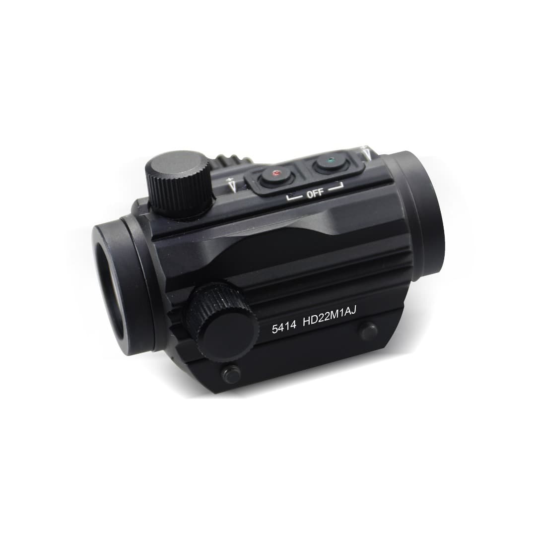 NP TECH HD22 Mini Dot — image 2