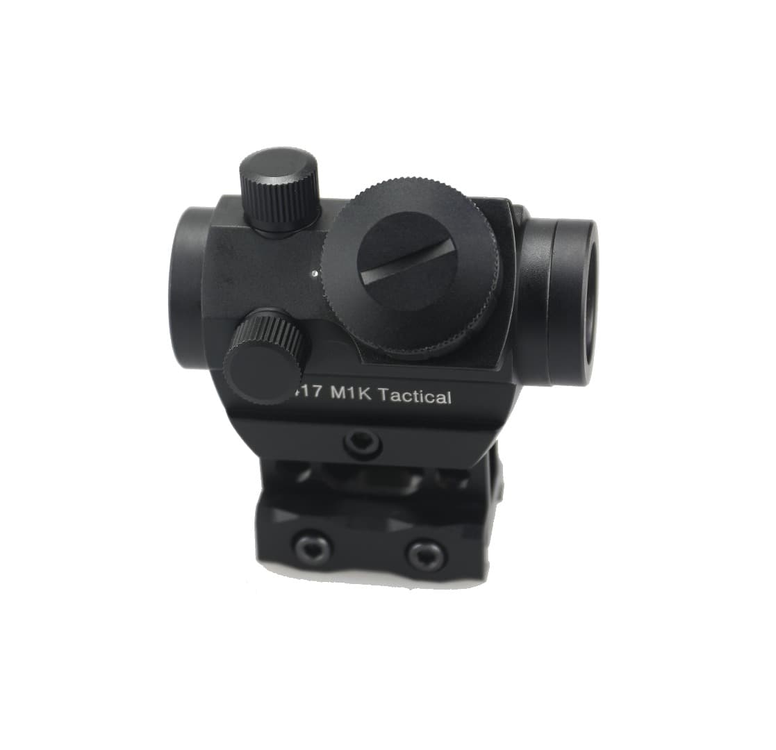 NP TECH M1K — image 2
