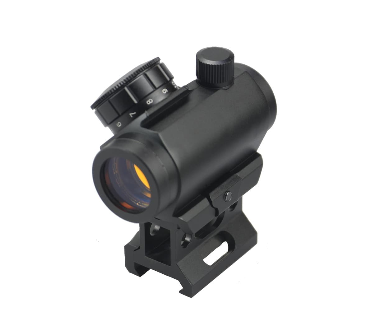 NP TECH M1K — image 3