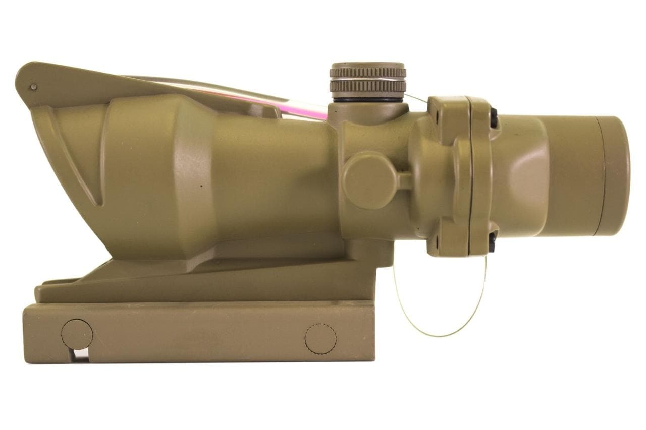 Npcog 4 X 32 — image 2