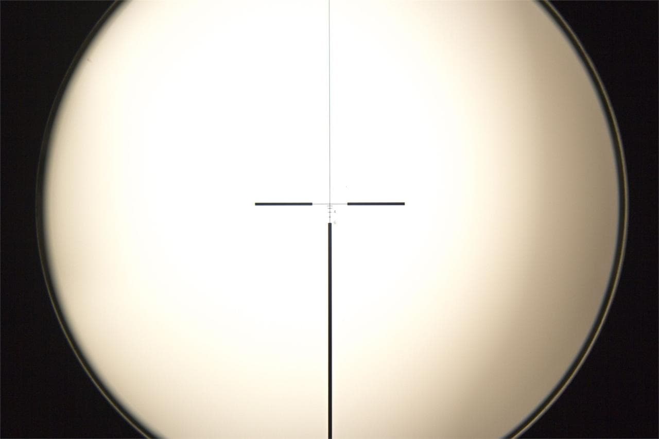 Npcog 4 X 32 — image 3