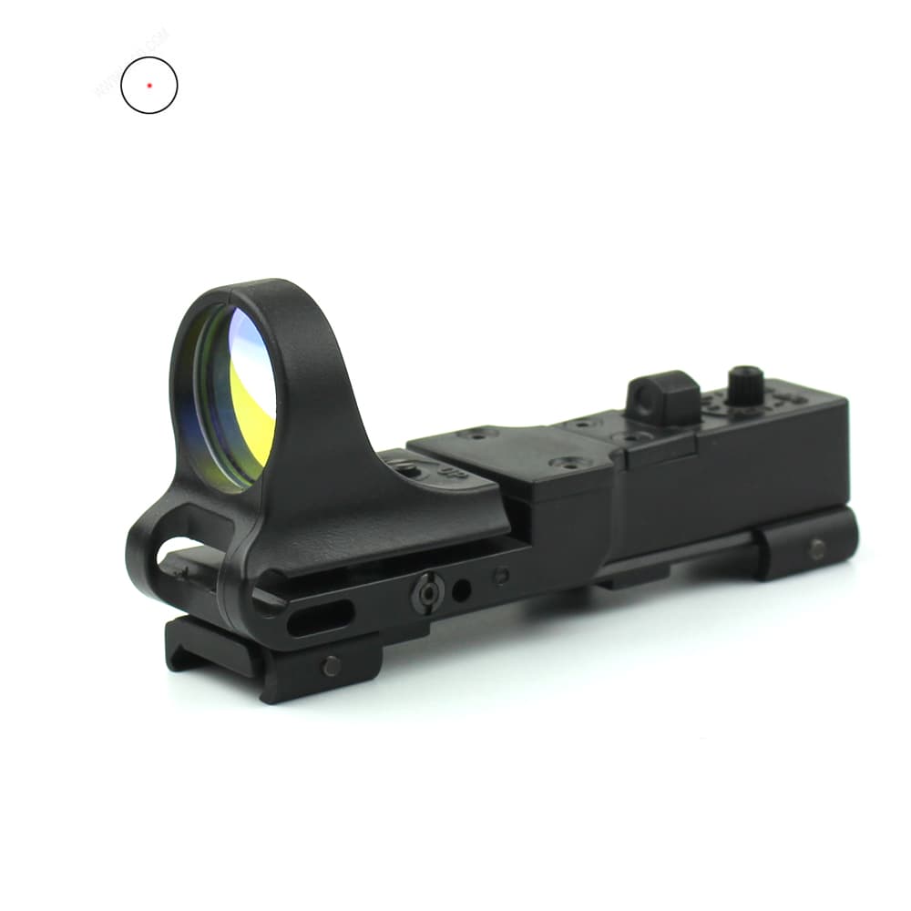 NPoint HD-13 RDS Sight — image 2