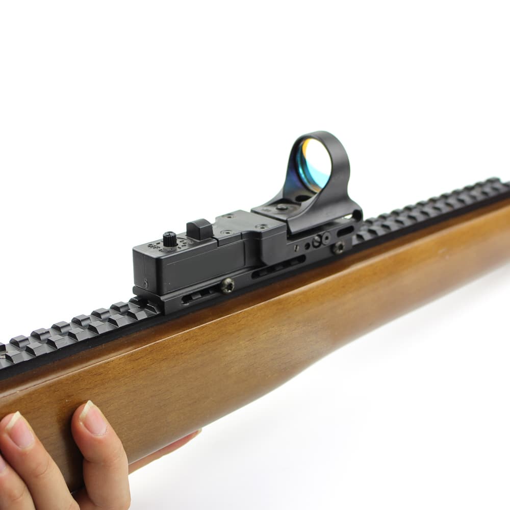 NPoint HD-13 RDS Sight — image 3