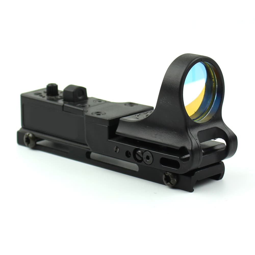 NPoint HD-13 RDS Sight