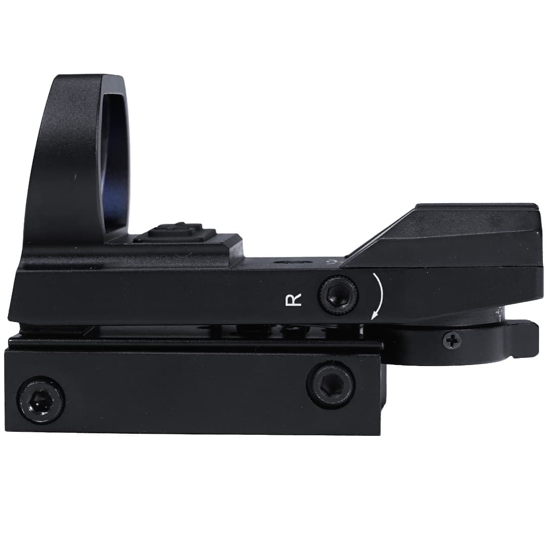 NPoint RDS Reflex Sight (Rechargable) — image 2