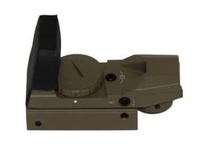 NPOINT RDS Sight