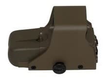 NPTECH 881 Holo Sight