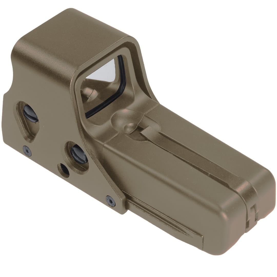 NPTech 882 Holo Sight — image 2
