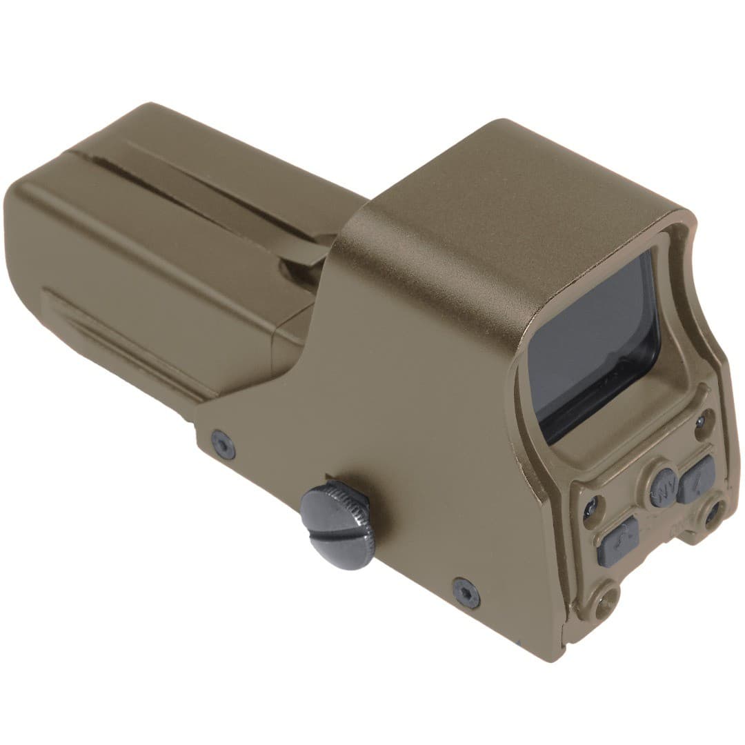 NPTech 882 Holo Sight — image 3