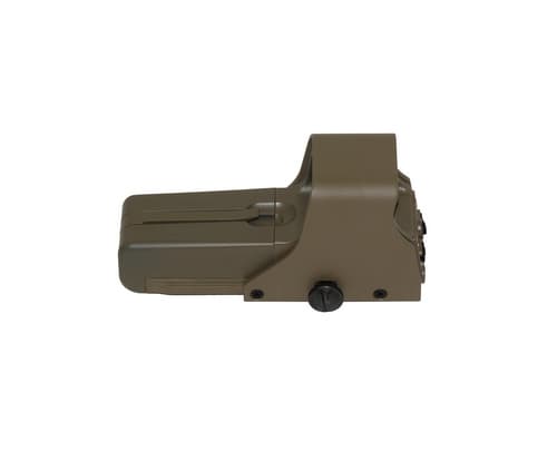 NPTech 882 Holo Sight