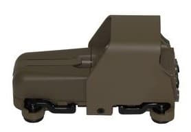 NPTECH 883 Holo Sight