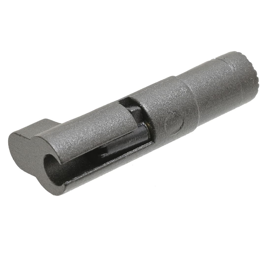 NX300 Pistol Torch — image 2