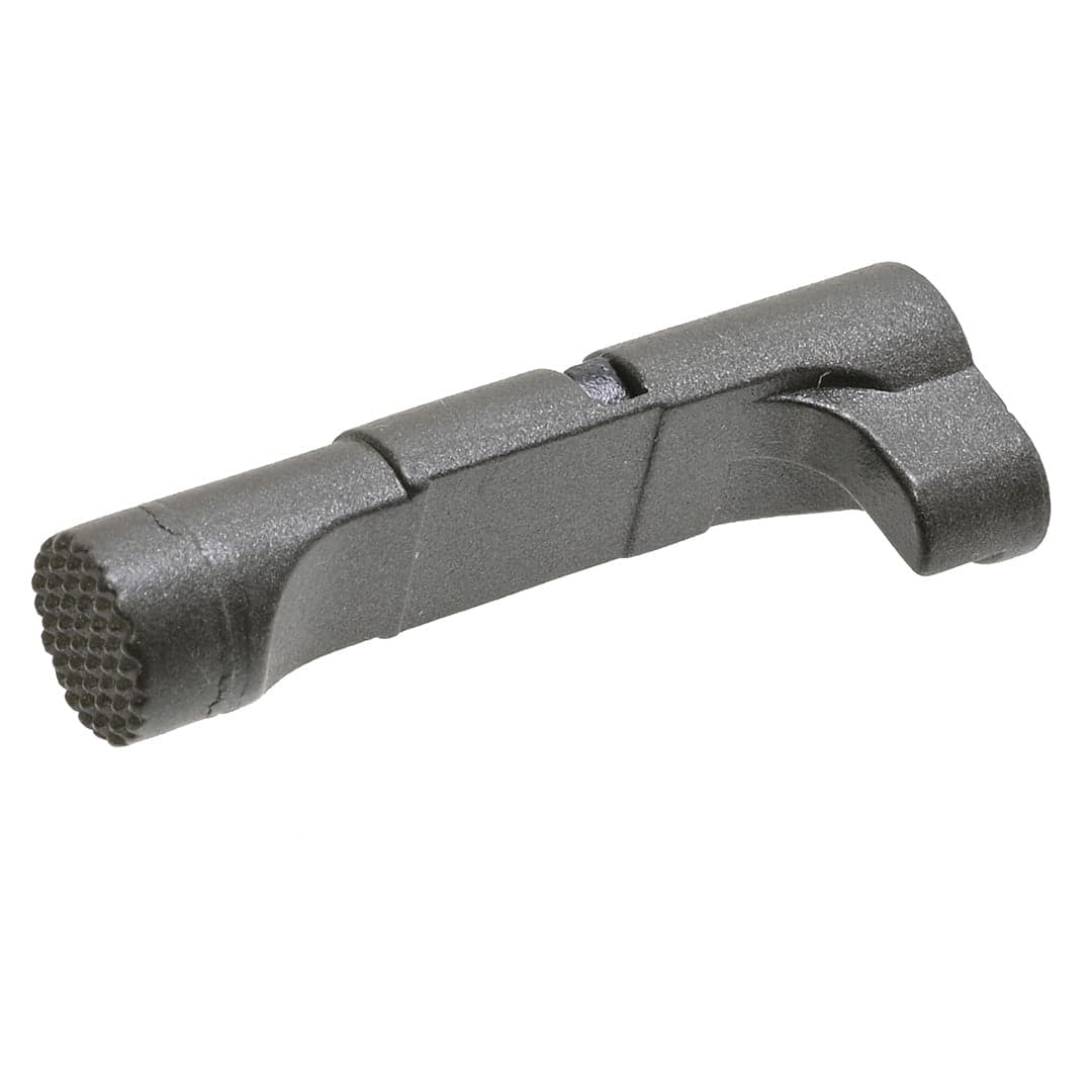 NX300 Pistol Torch