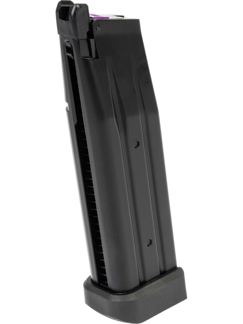 NX400 Red Dot Sight — image 2