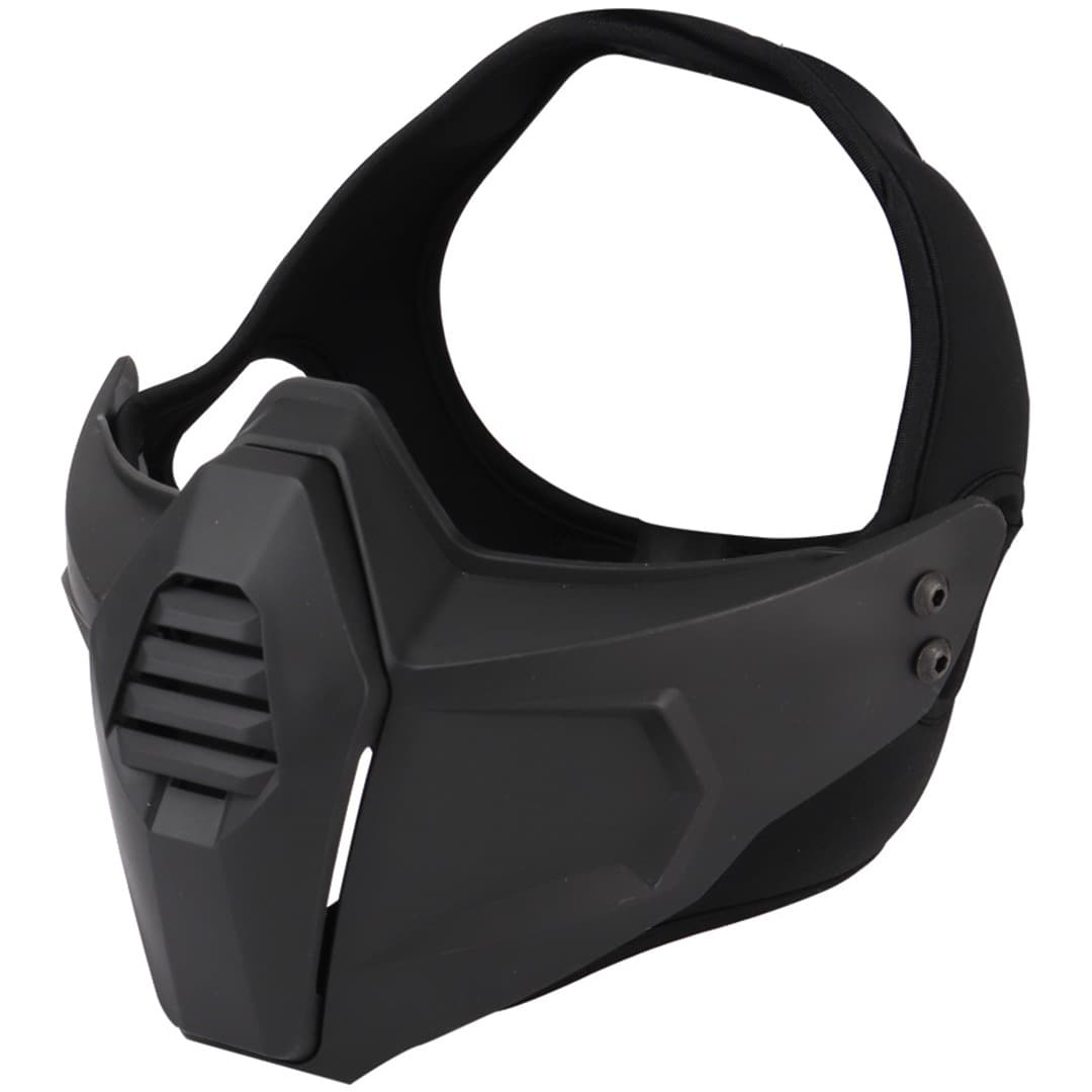 PEGASUS Lower Face Guard — image 2