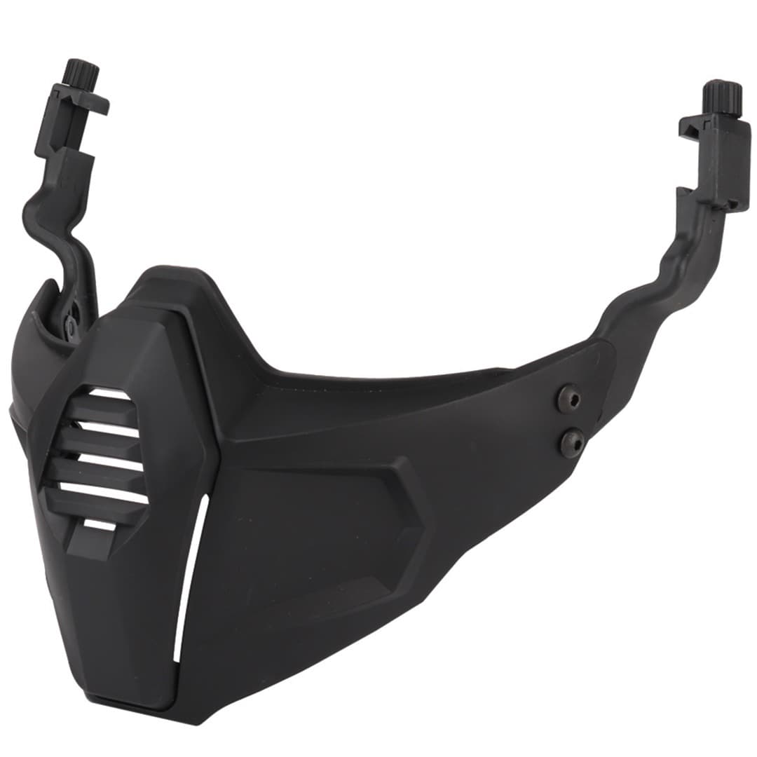 PEGASUS Lower Face Guard — image 3