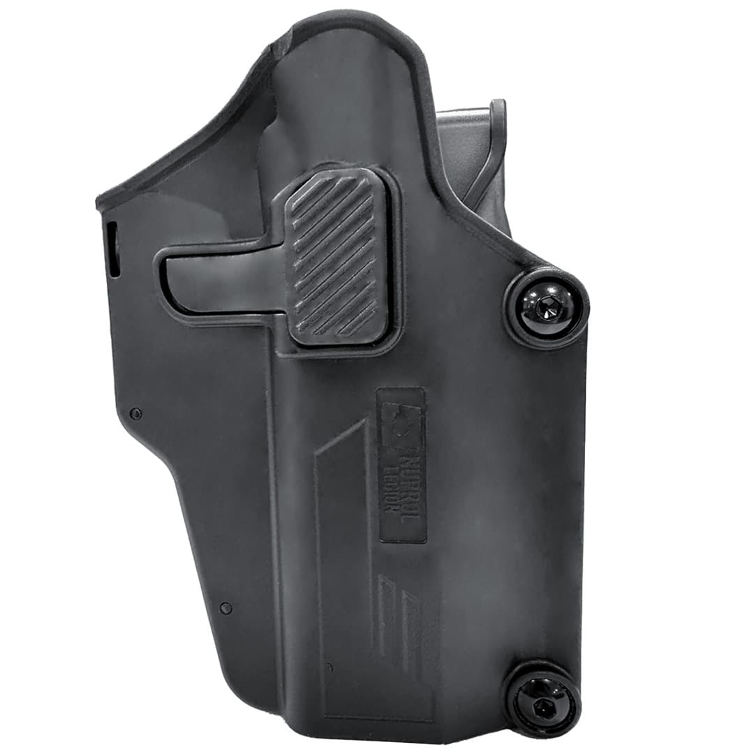 Perfect Fit LEGION Holster (Multi-Model)