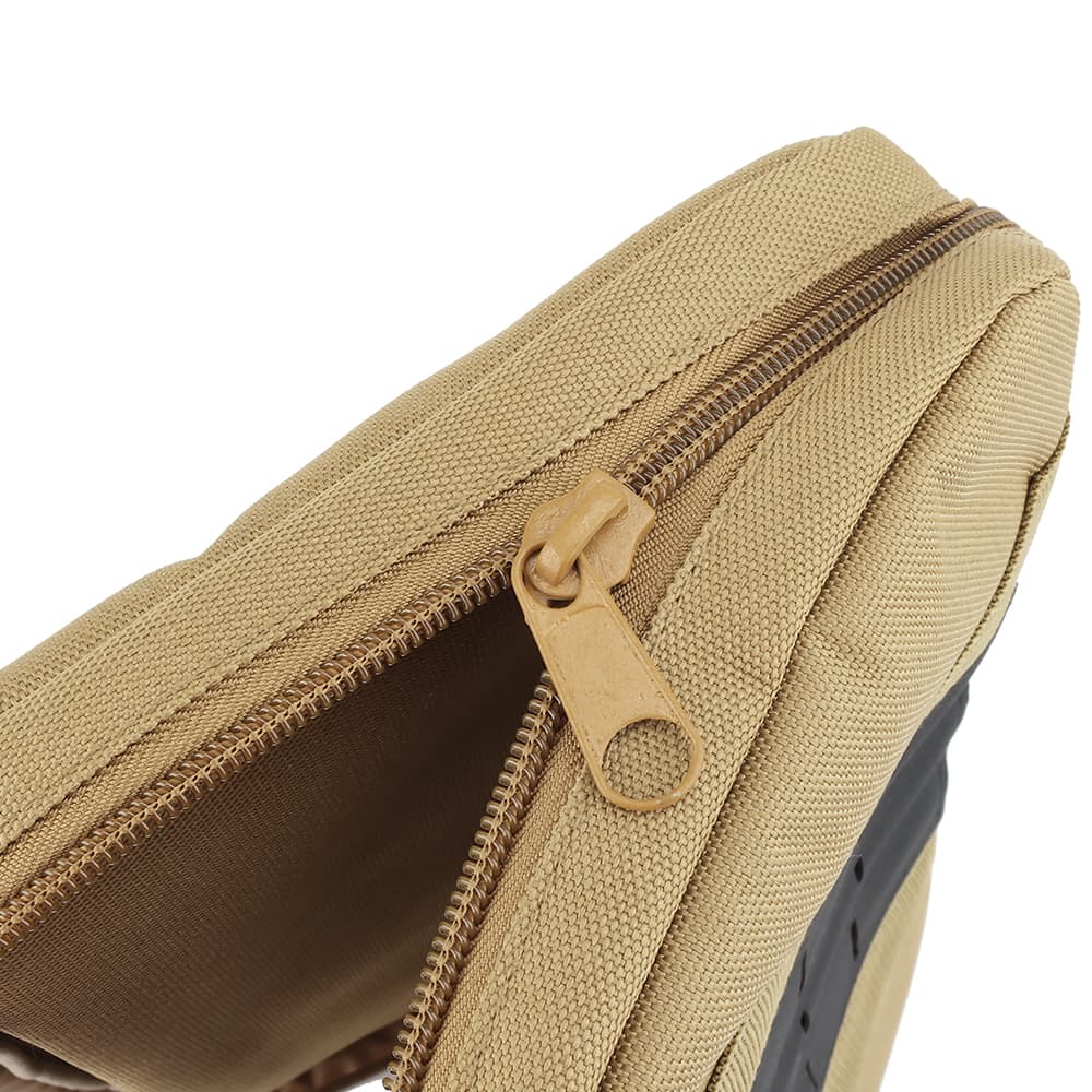 Phalanx Pistol Bag — image 2