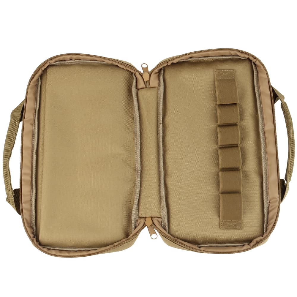 Phalanx Pistol Bag — image 3