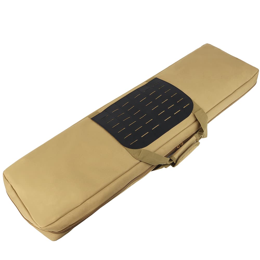 Phalanx Rifle Bag — image 2