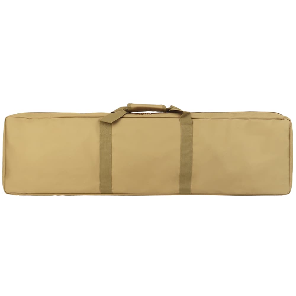 Phalanx Rifle Bag — image 3