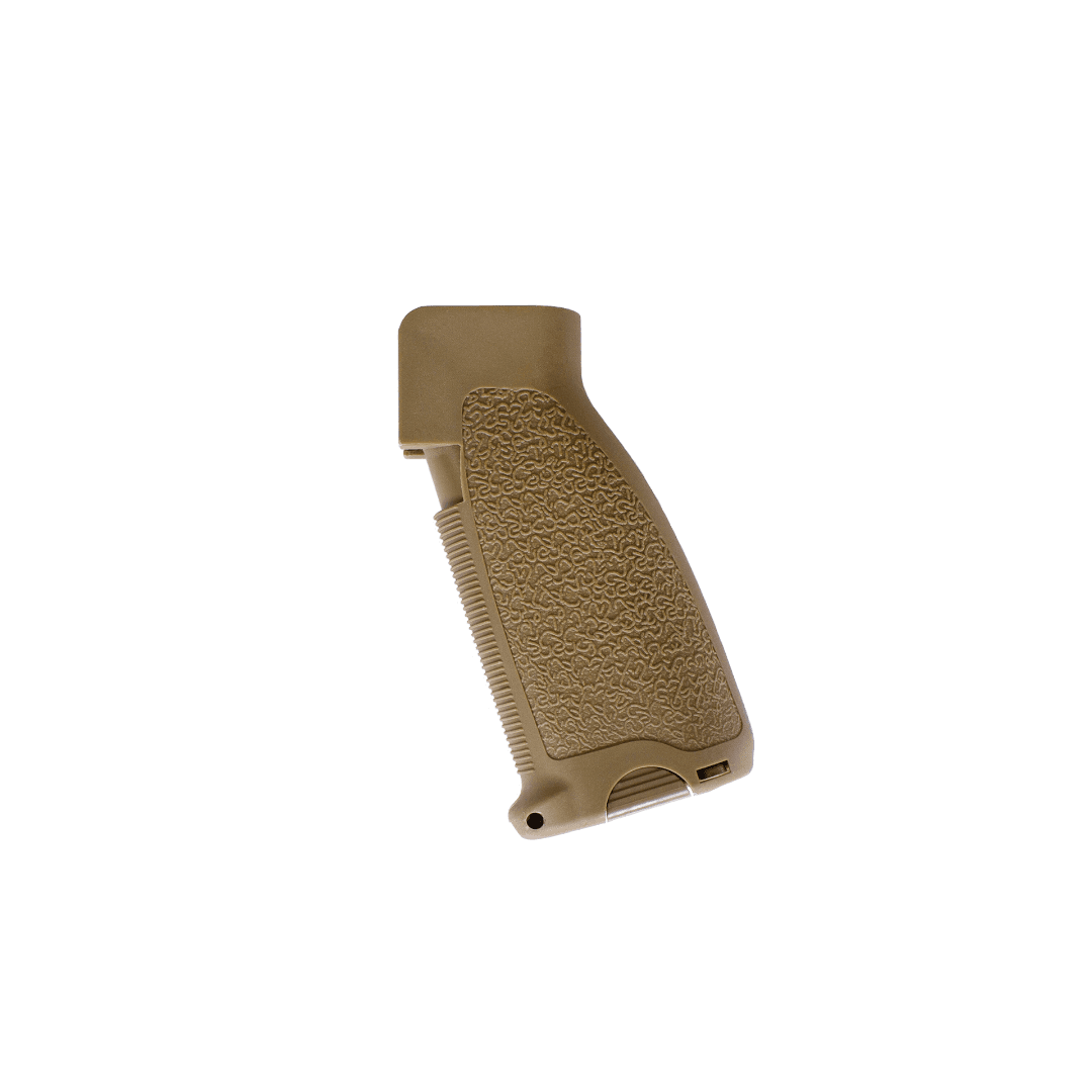 Pistol Grip v1 (GBB)