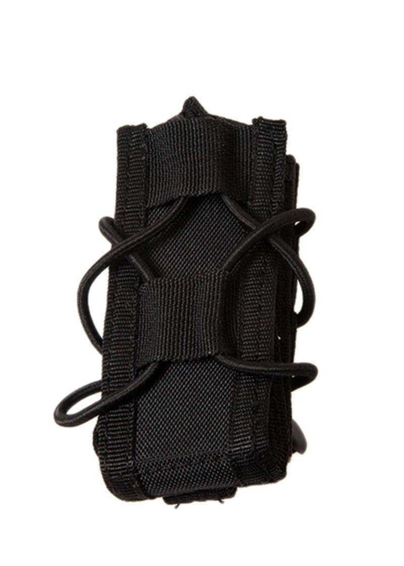 Nuprol Pistol Mag Pouch — image 2
