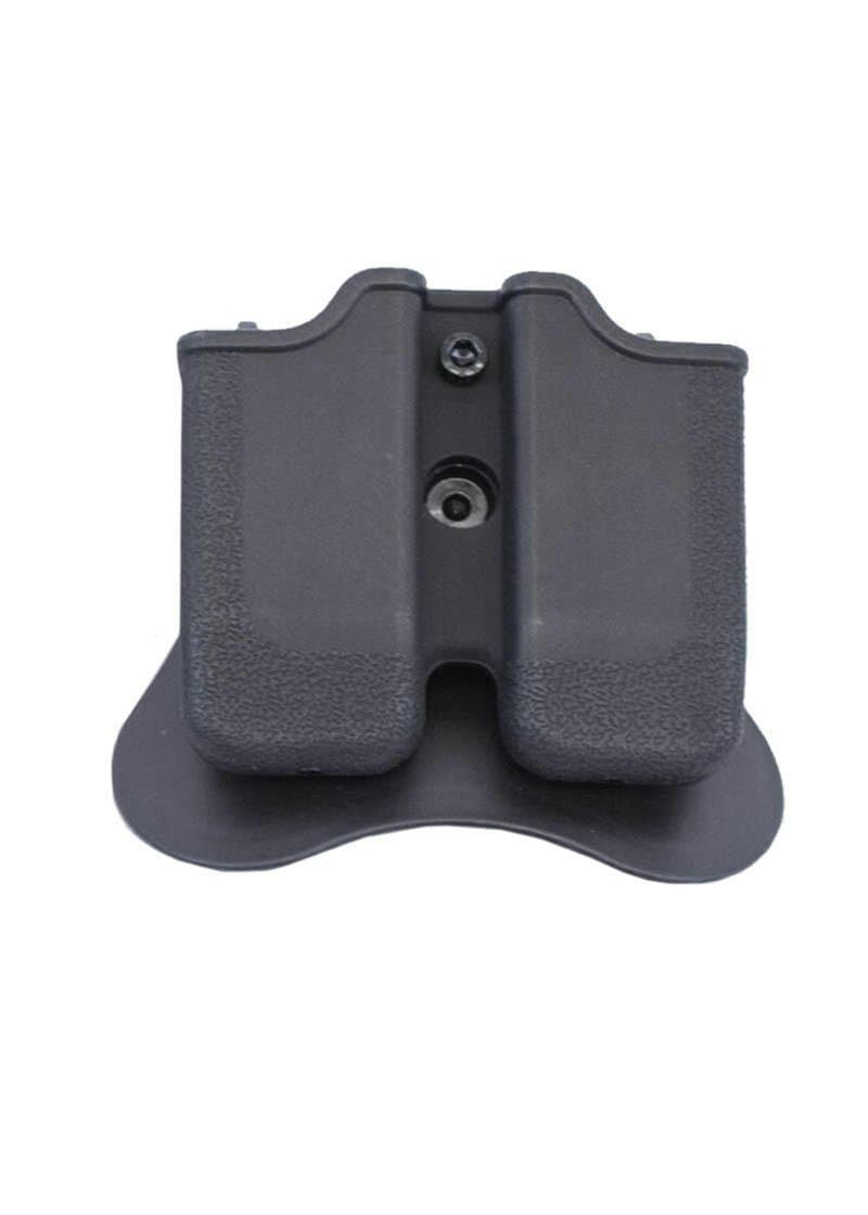 Nuprol Pistol Mag Pouch — image 3