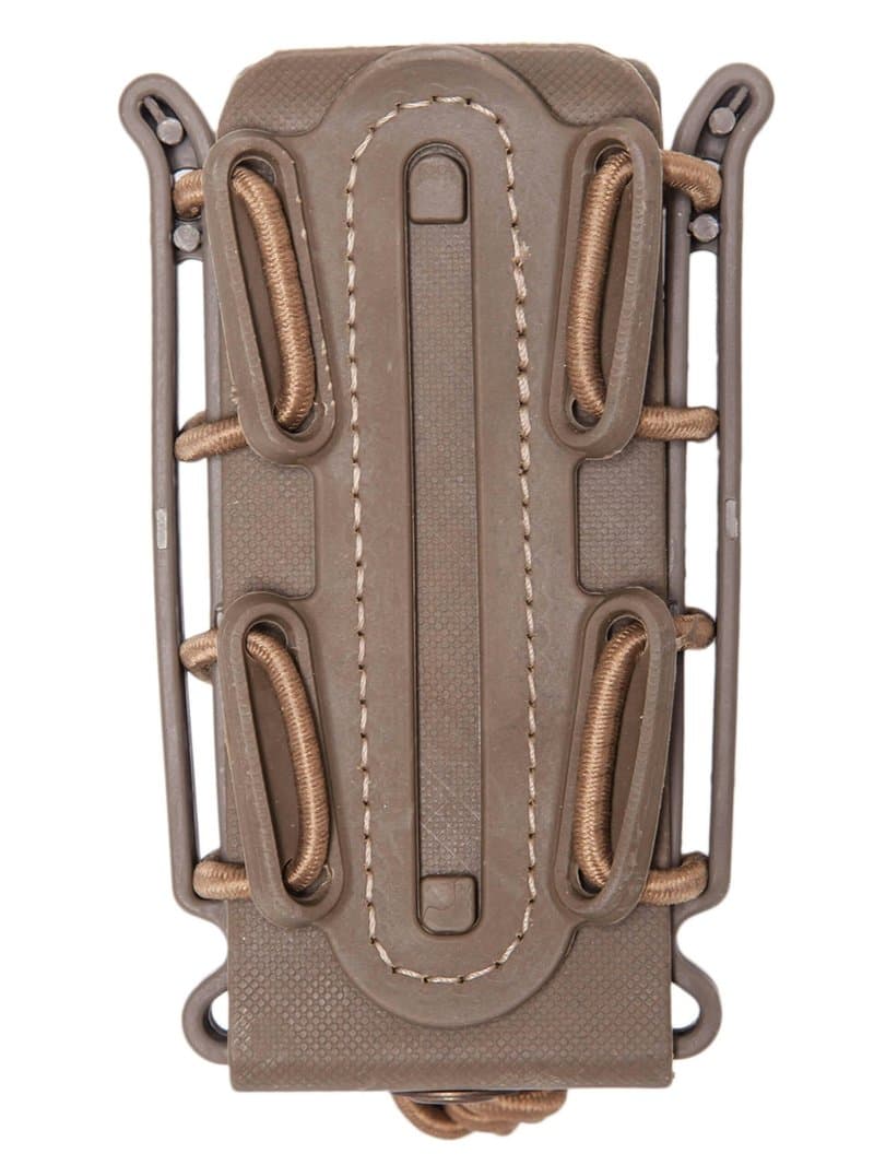 Nuprol Pistol Mag Pouch