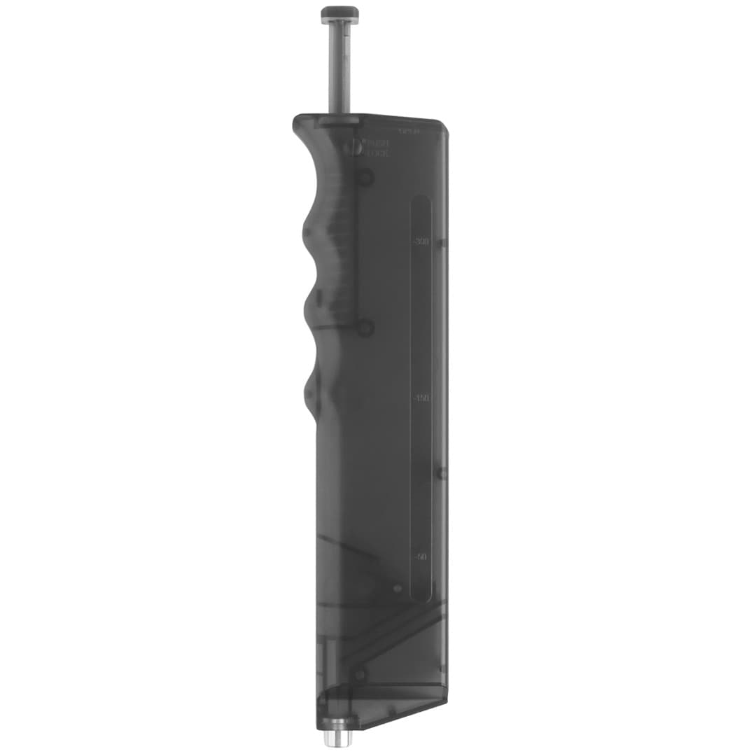 Pistol Speed Loader V2 — image 2