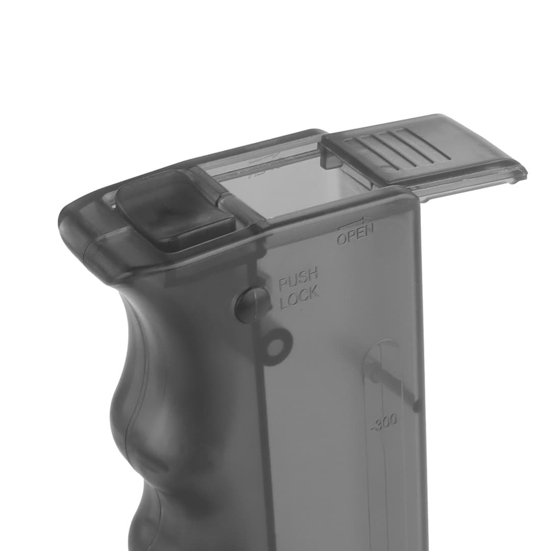 Pistol Speed Loader V2 — image 3