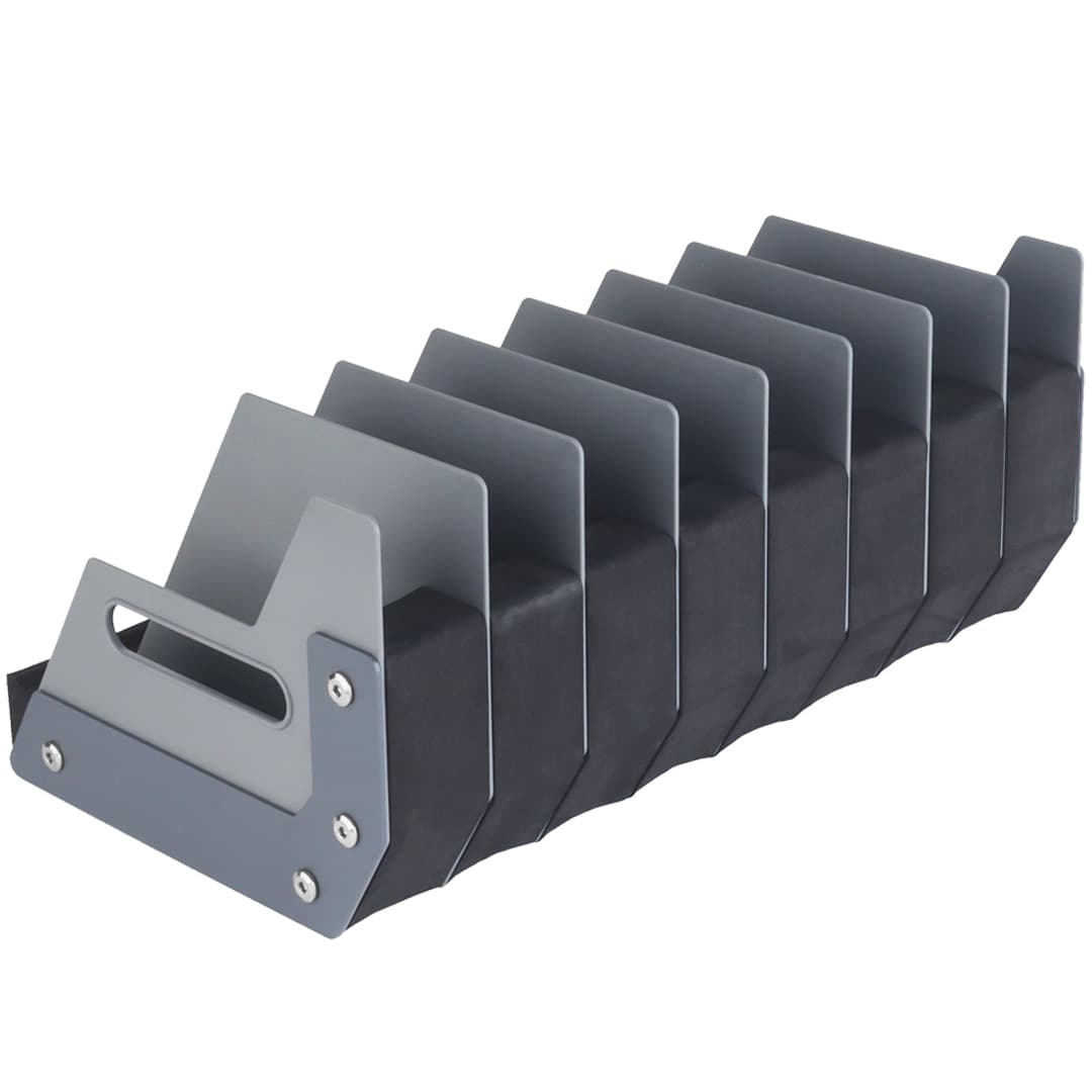 Pistol Storage Rack — image 3