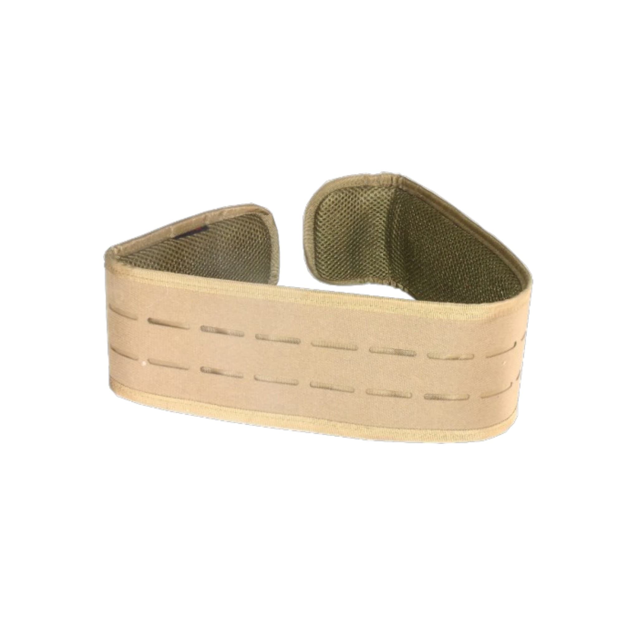 PMC Combat Belt