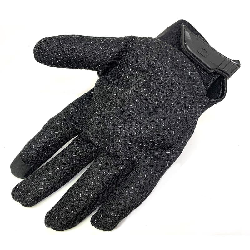 PMC Essential Gloves Charlie (M) — image 2