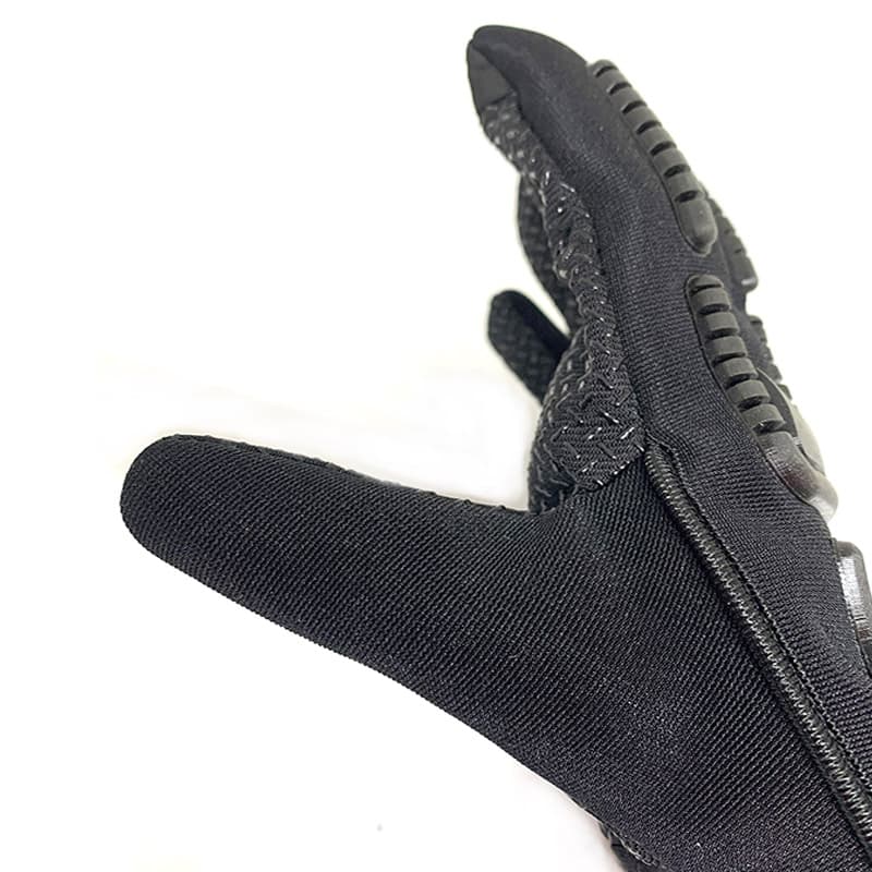 PMC Essential Gloves Charlie (S) — image 3