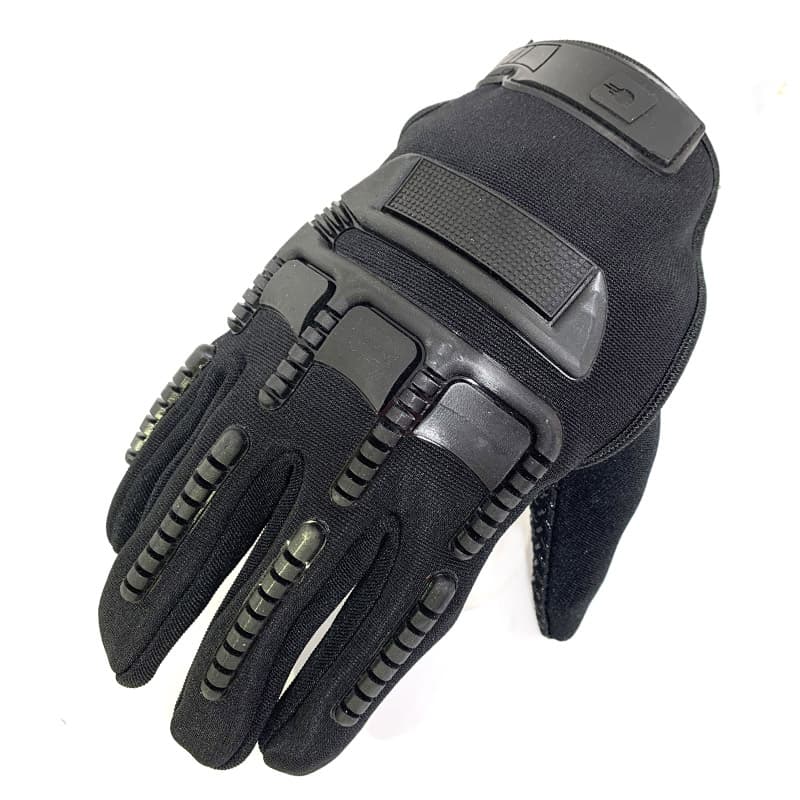 PMC Essential Gloves Charlie (XXL)