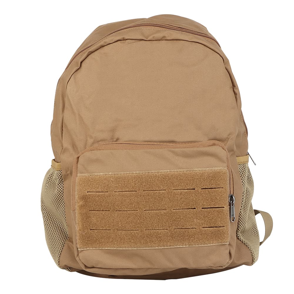 PMC Foldable Day Pack — image 2