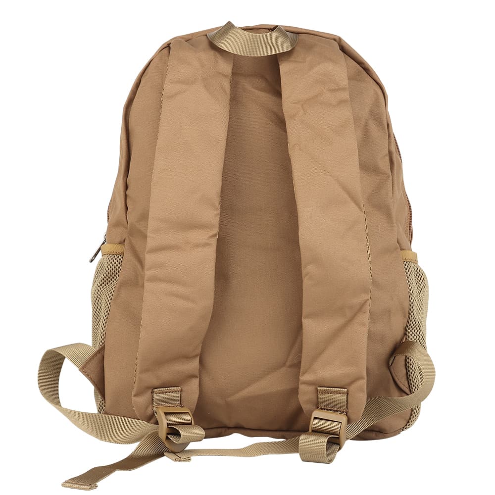 PMC Foldable Day Pack — image 3