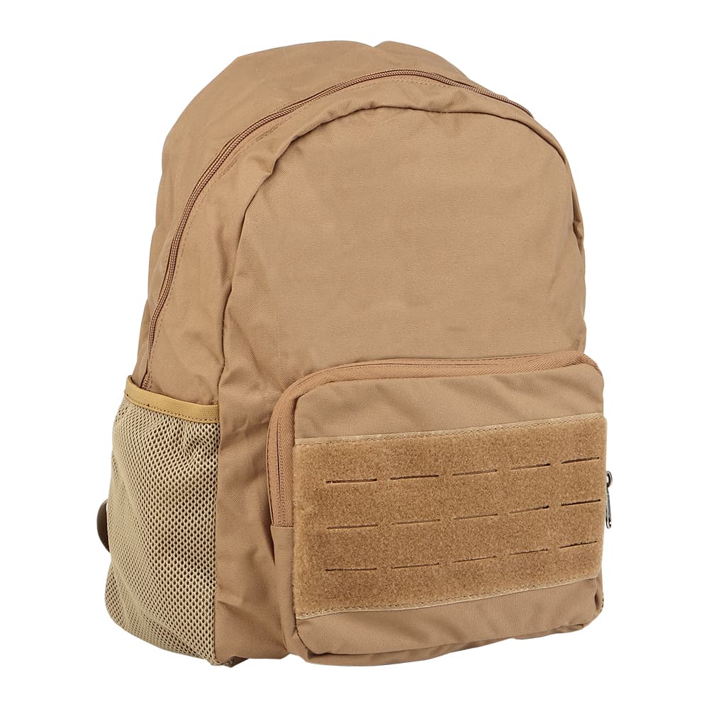 PMC Foldable Day Pack